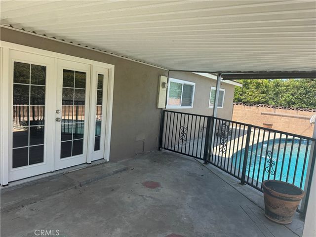 22537 Paraguay Drive, Saugus, CA 91350