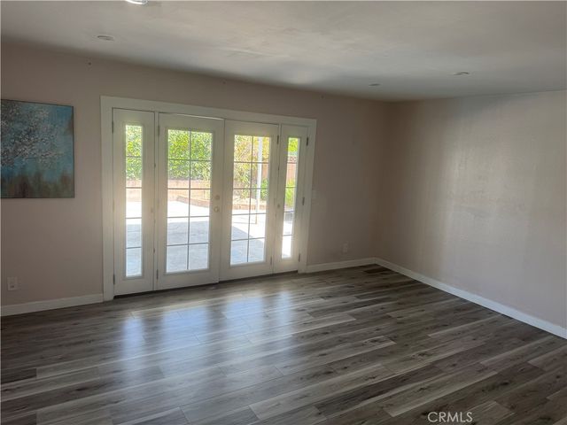 22537 Paraguay Drive, Saugus, CA 91350