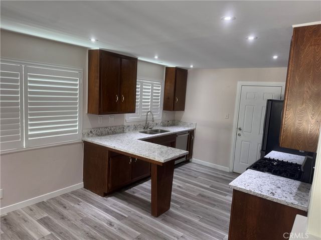 22537 Paraguay Drive, Saugus, CA 91350