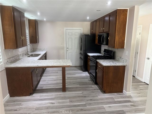 22537 Paraguay Drive, Saugus, CA 91350