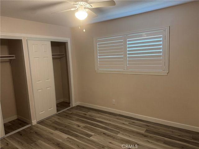 22537 Paraguay Drive, Saugus, CA 91350