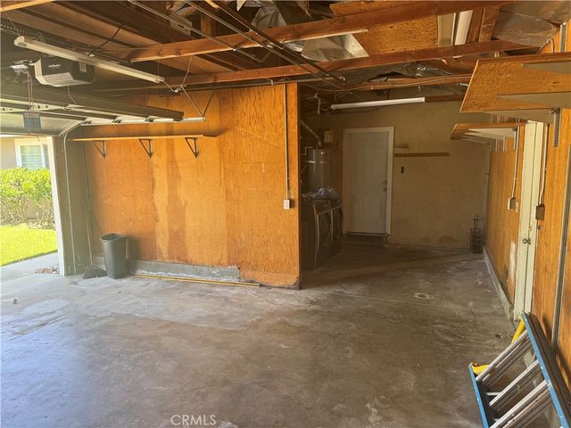 22537 Paraguay Drive, Saugus, CA 91350