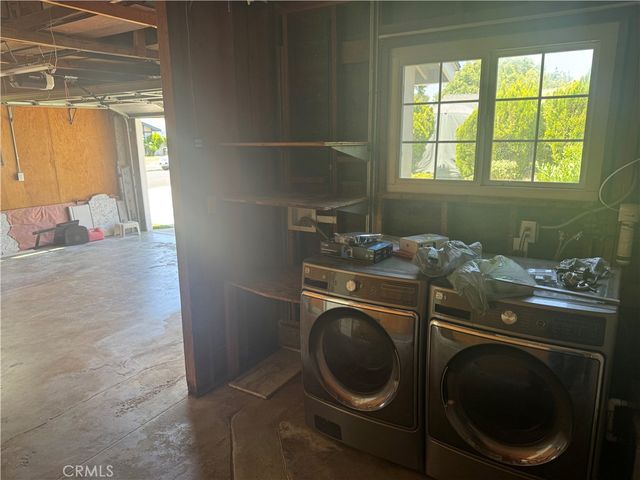 22537 Paraguay Drive, Saugus, CA 91350