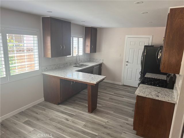 22537 Paraguay Drive, Saugus, CA 91350