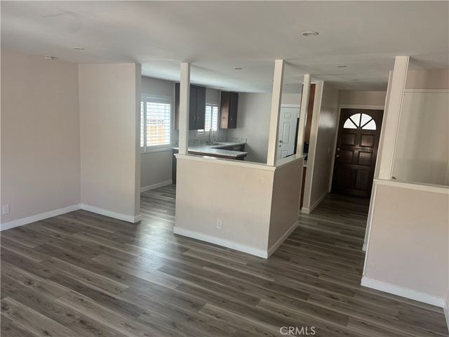 22537 Paraguay Drive, Saugus, CA 91350