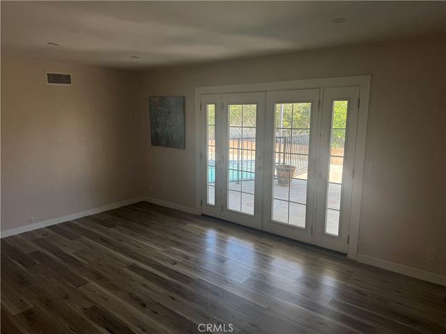 22537 Paraguay Drive, Saugus, CA 91350