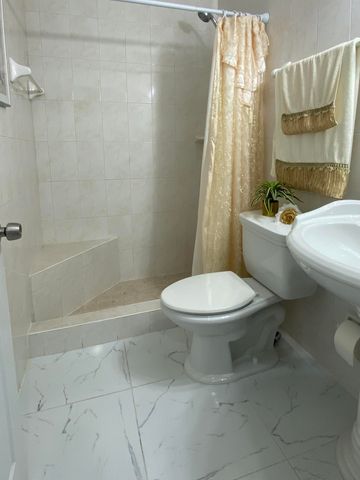 938 Sumter Road E E, West Palm Beach, FL 33415