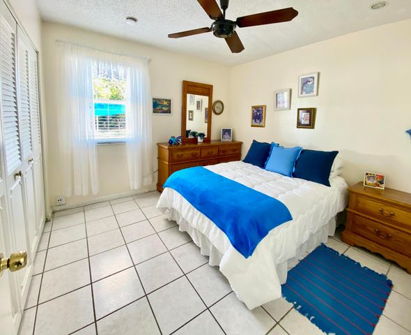 938 Sumter Road E E, West Palm Beach, FL 33415