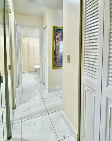 938 Sumter Road E E, West Palm Beach, FL 33415