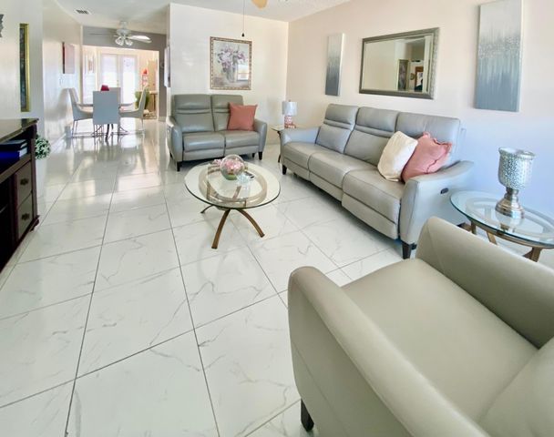 938 Sumter Road E E, West Palm Beach, FL 33415