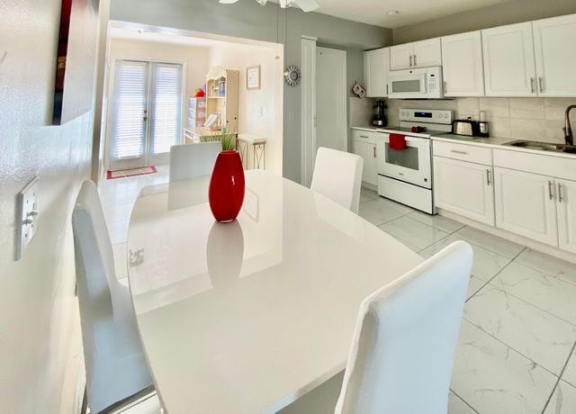 938 Sumter Road E E, West Palm Beach, FL 33415