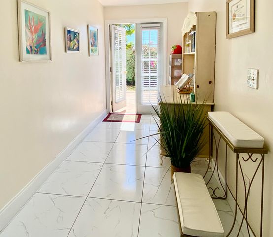 938 Sumter Road E E, West Palm Beach, FL 33415