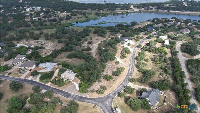 1205 Kings Cove Drive, Canyon Lake, TX 78133