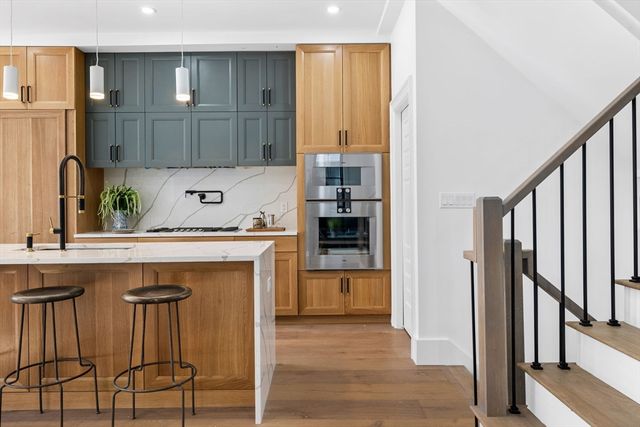 72 Oxford Street 72, Cambridge, MA 02138