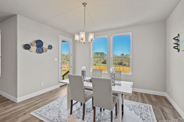 283 Jereth Crossing, Castroville, TX 78009