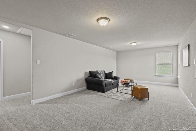 283 Jereth Crossing, Castroville, TX 78009