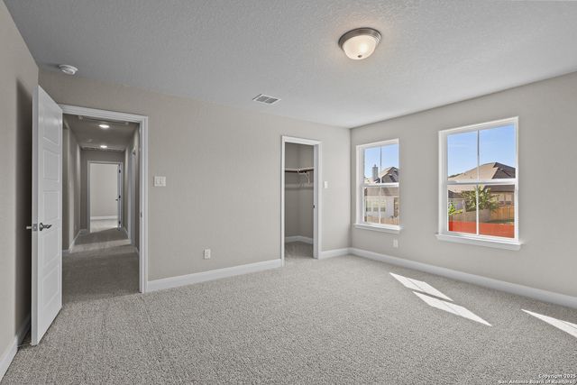 283 Jereth Crossing, Castroville, TX 78009