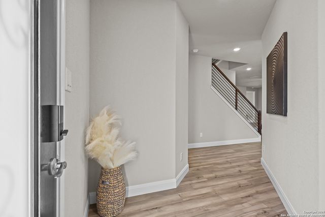 283 Jereth Crossing, Castroville, TX 78009