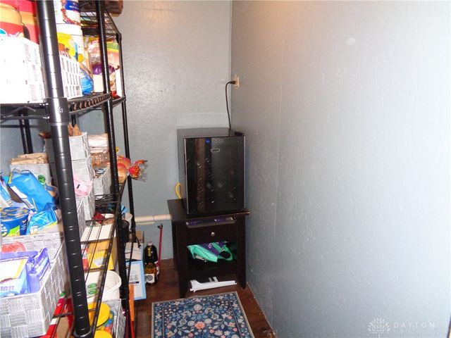 202 S Cherry Street, Germantown, OH 45327