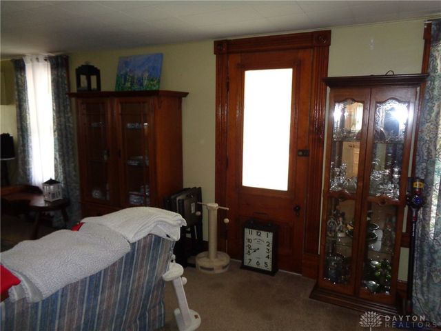 202 S Cherry Street, Germantown, OH 45327
