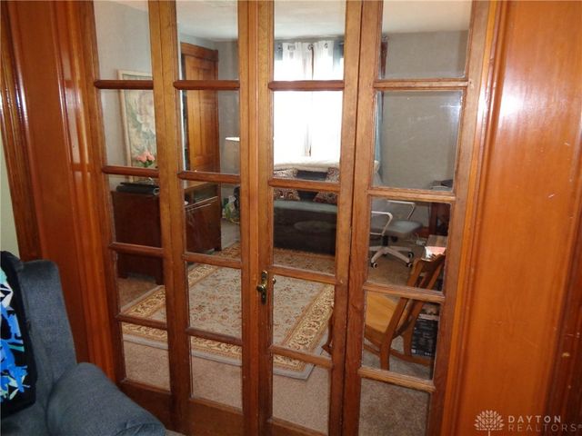 202 S Cherry Street, Germantown, OH 45327