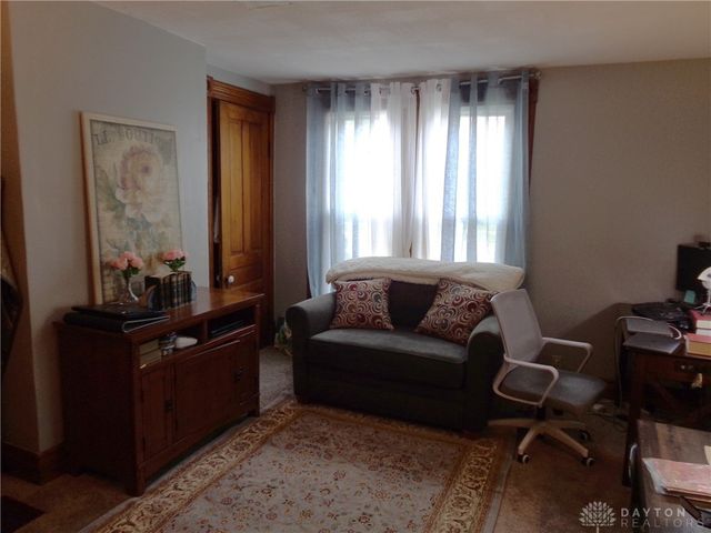 202 S Cherry Street, Germantown, OH 45327