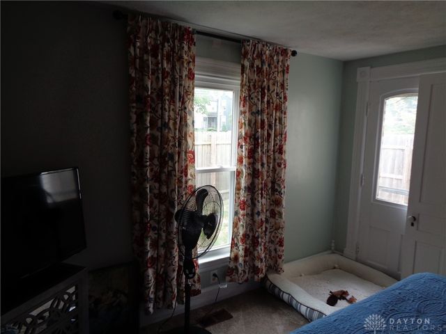 202 S Cherry Street, Germantown, OH 45327