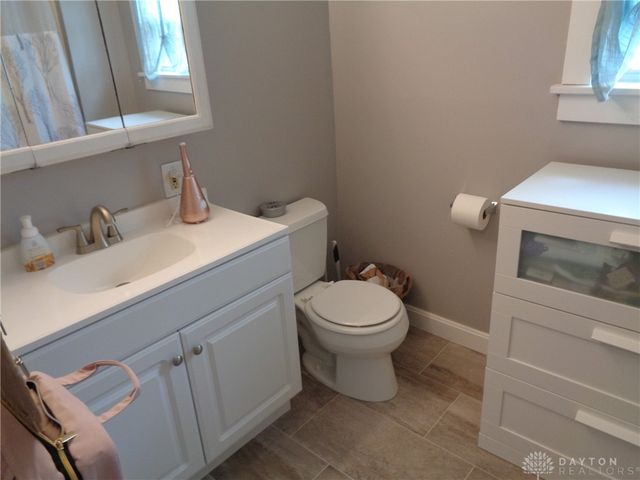 202 S Cherry Street, Germantown, OH 45327