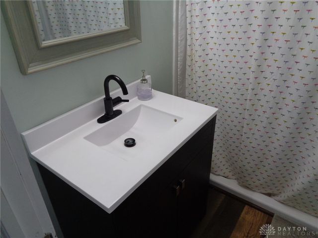 202 S Cherry Street, Germantown, OH 45327