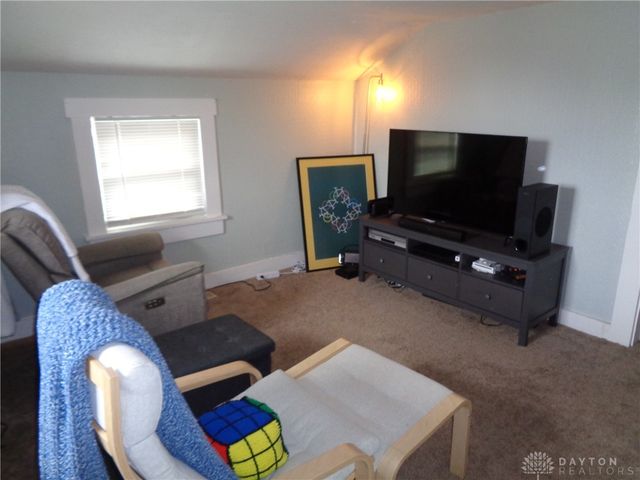 202 S Cherry Street, Germantown, OH 45327
