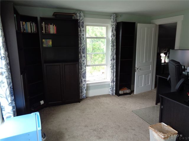 202 S Cherry Street, Germantown, OH 45327