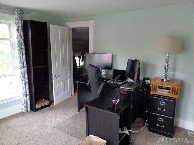 202 S Cherry Street, Germantown, OH 45327