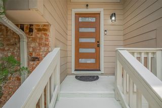34 Lyrebird Drive, The Woodlands, TX 77380