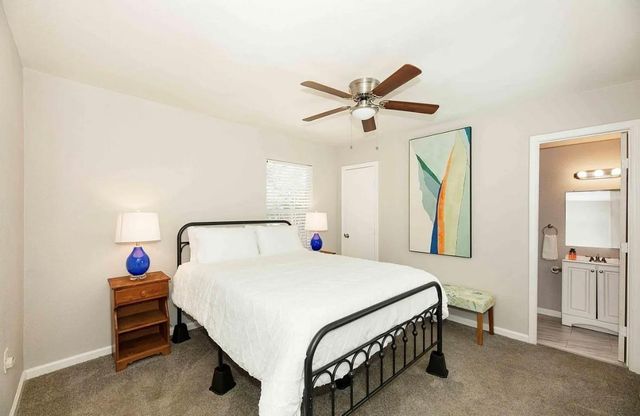 1407 E 35th Street, Houston, TX 77022