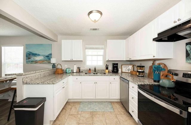 1407 E 35th Street, Houston, TX 77022