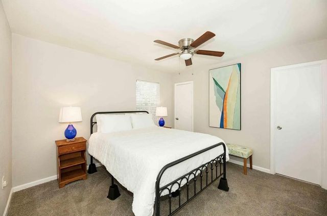 1407 E 35th Street, Houston, TX 77022