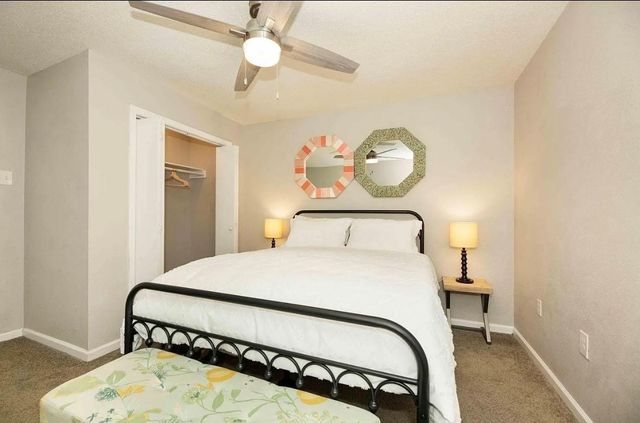 1407 E 35th Street, Houston, TX 77022