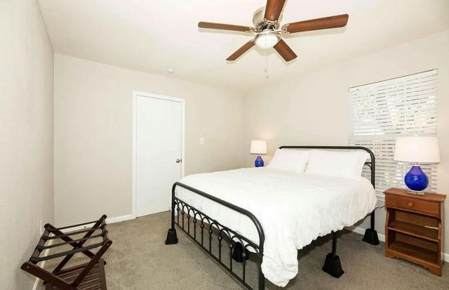 1407 E 35th Street, Houston, TX 77022