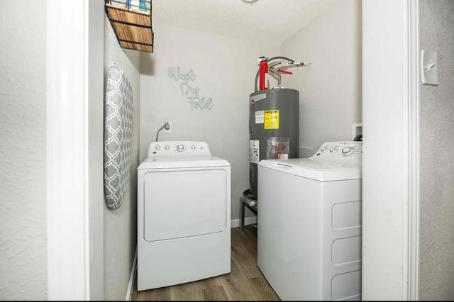 1407 E 35th Street, Houston, TX 77022