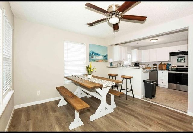 1407 E 35th Street, Houston, TX 77022