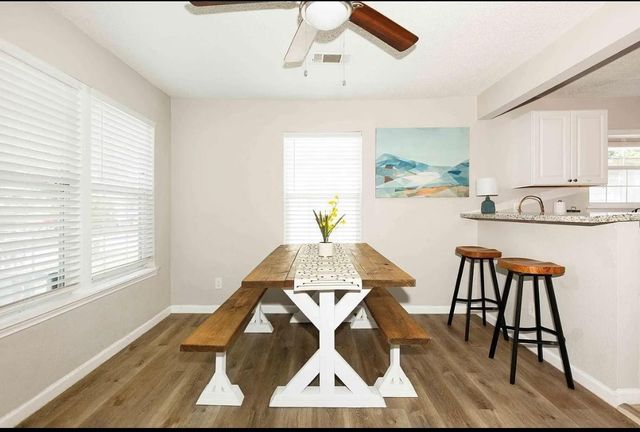 1407 E 35th Street, Houston, TX 77022