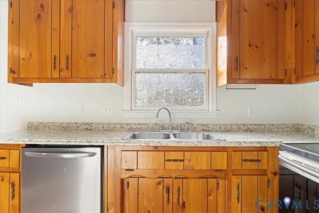 6307 Leisure Ter, Chesterfield, VA 23237