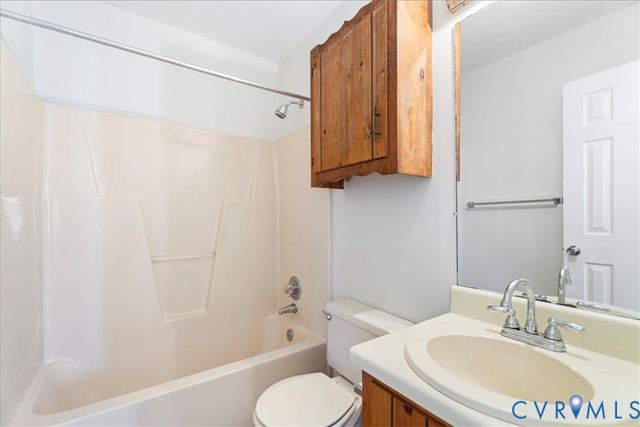 6307 Leisure Ter, Chesterfield, VA 23237