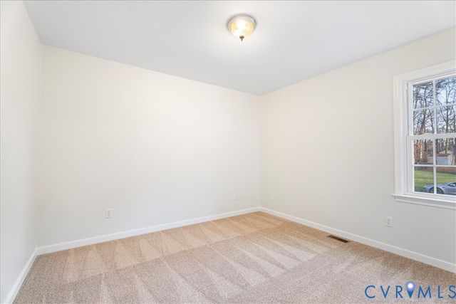 6307 Leisure Ter, Chesterfield, VA 23237