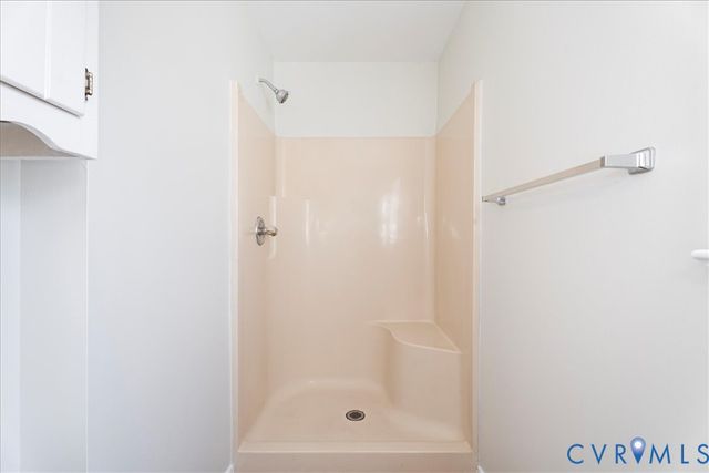 6307 Leisure Ter, Chesterfield, VA 23237