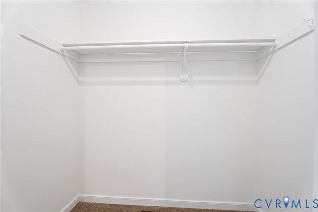 6307 Leisure Ter, Chesterfield, VA 23237