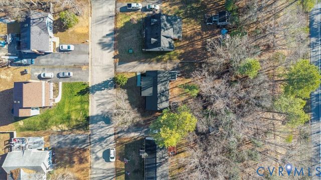 6307 Leisure Ter, Chesterfield, VA 23237