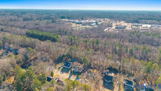 6307 Leisure Ter, Chesterfield, VA 23237