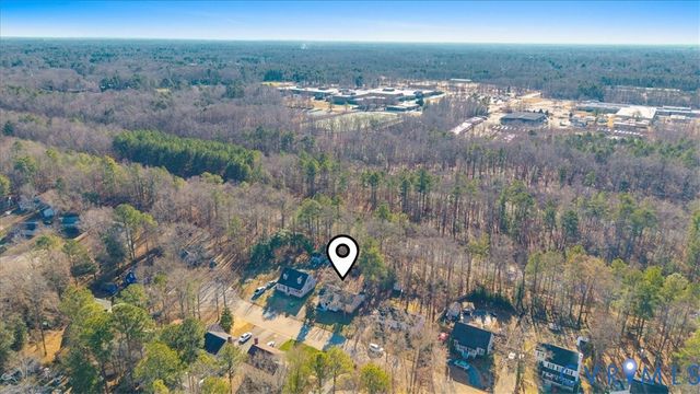 6307 Leisure Ter, Chesterfield, VA 23237