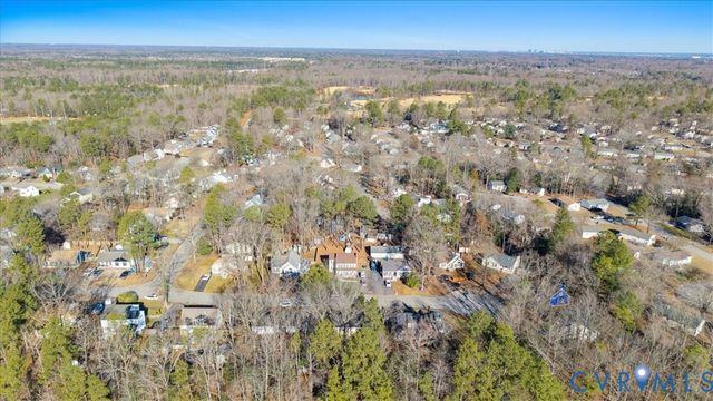 6307 Leisure Ter, Chesterfield, VA 23237